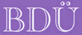 BDÜ-logo